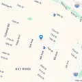 Studio Apartment for rent in Downtown Brooklyn - Brooklyn, New York