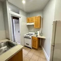 Studio Apartment for rent in Downtown Brooklyn - Brooklyn, New York