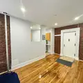 Studio Apartment for rent in Downtown Brooklyn - Brooklyn, New York