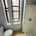 Studio Apartment for rent in Downtown Brooklyn - Brooklyn, New York