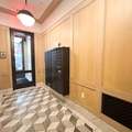 3 bedrooms apartment for rent in Union Square - Manhattan, New York