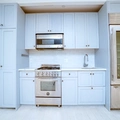 3 bedrooms apartment for rent in Union Square - Manhattan, New York