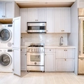3 bedrooms apartment for rent in Union Square - Manhattan, New York