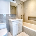 3 bedrooms apartment for rent in Union Square - Manhattan, New York