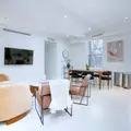 3 bedrooms apartment for rent in Union Square - Manhattan, New York