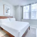 3 bedrooms apartment for rent in Union Square - Manhattan, New York