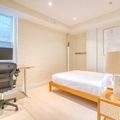 3 bedrooms apartment for rent in Union Square - Manhattan, New York