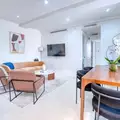 3 bedrooms apartment for rent in Union Square - Manhattan, New York