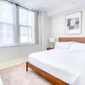 3 bedrooms apartment for rent in Union Square - Manhattan, New York