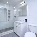 3 bedrooms apartment for rent in Union Square - Manhattan, New York