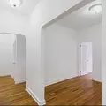 1 bedroom apartment for rent in Upper East Side - Manhattan, New York