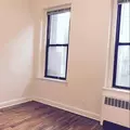 1 bedroom apartment for rent in Upper East Side - Manhattan, New York