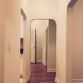 1 bedroom apartment for rent in Upper East Side - Manhattan, New York