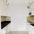 1 bedroom apartment for rent in Upper East Side - Manhattan, New York