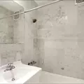 1 bedroom apartment for rent in Upper East Side - Manhattan, New York