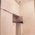 1 bedroom apartment for rent in Upper East Side - Manhattan, New York