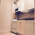 1 bedroom apartment for rent in Upper East Side - Manhattan, New York