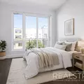 2 bedrooms apartment for rent in Bushwick - Brooklyn, New York