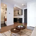 2 bedrooms apartment for rent in Bushwick - Brooklyn, New York