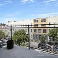 2 bedrooms apartment for rent in Bushwick - Brooklyn, New York