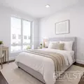2 bedrooms apartment for rent in Bushwick - Brooklyn, New York