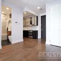 2 bedrooms apartment for rent in Bushwick - Brooklyn, New York
