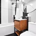 2 bedrooms apartment for rent in Bushwick - Brooklyn, New York