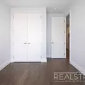 2 bedrooms apartment for rent in Bushwick - Brooklyn, New York