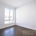 2 bedrooms apartment for rent in Bushwick - Brooklyn, New York