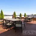 2 bedrooms apartment for rent in Bushwick - Brooklyn, New York