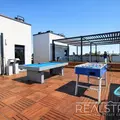 2 bedrooms apartment for rent in Bushwick - Brooklyn, New York