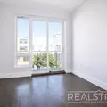 2 bedrooms apartment for rent in Bushwick - Brooklyn, New York