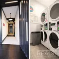 2 bedrooms apartment for rent in Bushwick - Brooklyn, New York