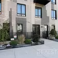 2 bedrooms apartment for rent in Bushwick - Brooklyn, New York