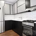 2 bedrooms apartment for rent in Bushwick - Brooklyn, New York