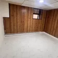 2 bedrooms apartment for rent in East Flatbush - Brooklyn, New York