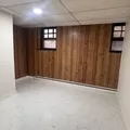 2 bedrooms apartment for rent in East Flatbush - Brooklyn, New York