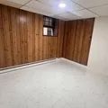 2 bedrooms apartment for rent in East Flatbush - Brooklyn, New York