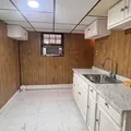2 bedrooms apartment for rent in East Flatbush - Brooklyn, New York