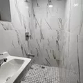 2 bedrooms apartment for rent in East Flatbush - Brooklyn, New York