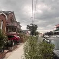 2 bedrooms apartment for rent in East Flatbush - Brooklyn, New York