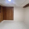2 bedrooms apartment for rent in East Flatbush - Brooklyn, New York
