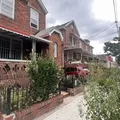2 bedrooms apartment for rent in East Flatbush - Brooklyn, New York