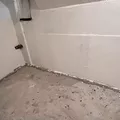 2 bedrooms apartment for rent in East Flatbush - Brooklyn, New York