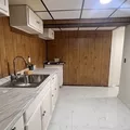 2 bedrooms apartment for rent in East Flatbush - Brooklyn, New York