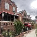 2 bedrooms apartment for rent in East Flatbush - Brooklyn, New York