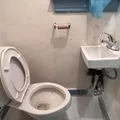2 bedrooms apartment for rent in East Flatbush - Brooklyn, New York