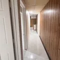2 bedrooms apartment for rent in East Flatbush - Brooklyn, New York