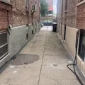 2 bedrooms apartment for rent in East Flatbush - Brooklyn, New York