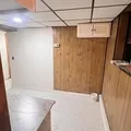 2 bedrooms apartment for rent in East Flatbush - Brooklyn, New York